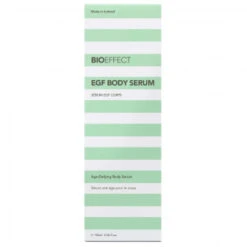 BIOEFFECT EGF Body Serum 120 Ml 11 BIOEFFECT EGF Body Serum 120 Ml -Modekosmetik 1376667 BIOEFFECT EGF Body Serum 120 ml.f8180b3b
