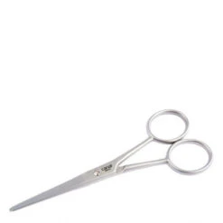 Canal Bart- Und Haarschere