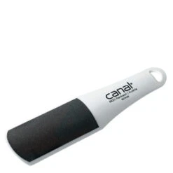 Canal Hornhautfeile "Fußschmeichler"