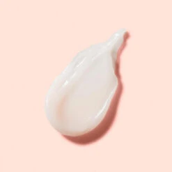 NUXE Crème Prodigieuse Boost Multi-Correction Silky Creme 40 Ml -Modekosmetik 1380036 NUXE Creme Prodigieuse Boost Multi Correction Silky Creme 40 ml.65858d68