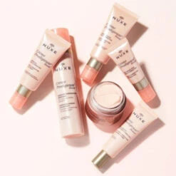 NUXE Crème Prodigieuse Boost Multi-Correction Silky Creme 40 Ml -Modekosmetik 1380036 NUXE Creme Prodigieuse Boost Multi Correction Silky Creme 40 ml.971e2b14