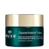 NUXE Nuxuriance Ultra Hautverdichtende Nachtcreme 50 Ml -Modekosmetik 1380125 NUXE Nuxuriance Ultra Hautverdichtende Nachtcreme 50 ml.aa38ca81