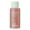 Doctor Eckstein Hamamelis Lotion 150 Ml -Modekosmetik 1385771 Doctor Eckstein Hamamelis Lotion 150 ml.18aa6ecc