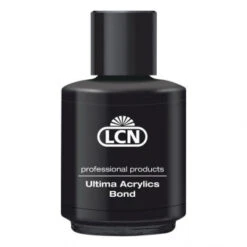 LCN Ultima Acrylics Bond 10 Ml