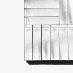 GROWN ALCHEMIST Hand Cream Limited Edition 65 Ml -Modekosmetik 1390198 GROWN ALCHEMIST Hand Cream Limited Edition 65 ml.5919eaa8