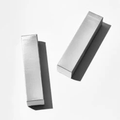 GROWN ALCHEMIST Hand Cream Limited Edition 65 Ml -Modekosmetik 1390198 GROWN ALCHEMIST Hand Cream Limited Edition 65 ml.76521a5e