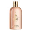 MOLTON BROWN Jasmine & Sun Rose Bath & Shower Gel 300 Ml 1 MOLTON BROWN Jasmine & Sun Rose Bath & Shower Gel 300 Ml -Modekosmetik 1394029 MOLTON BROWN Jasmine Sun Rose Bath Shower Gel 300 ml.0b417fd2