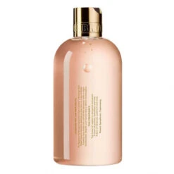 MOLTON BROWN Jasmine & Sun Rose Bath & Shower Gel 300 Ml -Modekosmetik 1394029 MOLTON BROWN Jasmine Sun Rose Bath Shower Gel 300 ml.1cdc0749