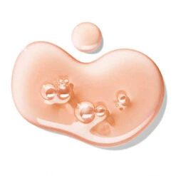 MOLTON BROWN Jasmine & Sun Rose Bath & Shower Gel 300 Ml -Modekosmetik 1394029 MOLTON BROWN Jasmine Sun Rose Bath Shower Gel 300 ml.9fa1ebb4