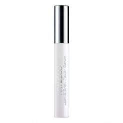 ArtDéco ARTDECO Lash & Brow Power Serum 8 Ml -Modekosmetik 1399470 ARTDECO Lash Brow Power Serum 8 ml.f4c3810f