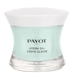 Payot Hydra 24+ Crème Glacée 50 Ml