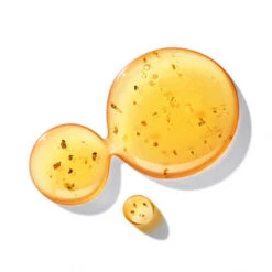 MOLTON BROWN Mesmerising Oudh Accord & Gold Fine Liquid Hand Wash 300 Ml -Modekosmetik 1405411 MOLTON BROWN Mesmerising Oudh Accord Gold Fine Liquid Hand Wash 300 ml.b954c707