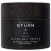 Dr. Barbara Sturm Skin Super Anti-Aging* 60 Capsules 60 Stück Pro Packung -Modekosmetik 1406477 Dr Barbara Sturm Skin Super Anti Aging 60 Capsules 60 Stueck pro Packung.a394fa72