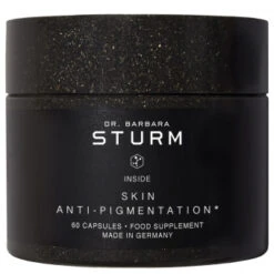 Dr. Barbara Sturm Skin Anti-Pigmentation* 60 Capsules 60 Stück Pro Packung