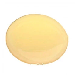 Agent Nateur Holi (body) Ageless Body Sérum 200 Ml -Modekosmetik 1406728 Agent Nateur holi body ageless body serum 200 ml.1bbaf2d3