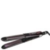 BaByliss PRO 4Artists ELIPSTYLE Styler -Modekosmetik 1409654 BaByliss PRO 4Artists ELIPSTYLE Styler.3178c2cc