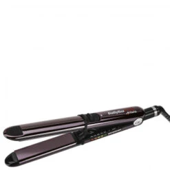 BaByliss PRO 4Artists ELIPSTYLE Styler