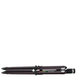 Modekosmetik -Modekosmetik 1409654 BaByliss PRO 4Artists ELIPSTYLE Styler.dbc174d2