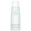GERTRAUD GRUBER Ringelblumen Duschbad 250 Ml -Modekosmetik 1411276 GERTRAUD GRUBER Ringelblumen Duschbad 250 ml.2f1c58f2