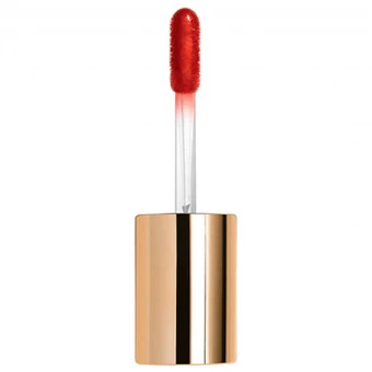 Sisley Paris Le Phyto Gloss 10 Star 6,5 Ml 4 Sisley Paris Le Phyto Gloss 10 Star 6,5 Ml – Bild 2