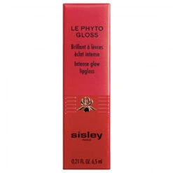 Sisley Paris Le Phyto Gloss 10 Star 6,5 Ml 9 Sisley Paris Le Phyto Gloss 10 Star 6,5 Ml -Modekosmetik 1412426 Sisley Paris Le Phyto Gloss 10 Star 6 5 ml.6966a8d4