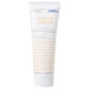 KORRES Cashmere Kumquat Körpermilch 125 Ml -Modekosmetik 1414720 KORRES Cashmere Kumquat Koerpermilch 125 ml.799bfbf9