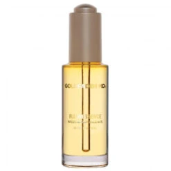 GOLDFADEN MD FLEURESSENCE Native Botanical Cell Oil 30 Ml