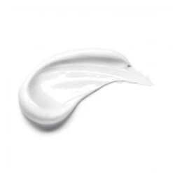 MOLTON BROWN Delicious Rhubarb & Rose Hand Cream 40 Ml -Modekosmetik 1422979 MOLTON BROWN Delicious Rhubarb Rose Hand Cream 40 ml.68463712