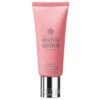 MOLTON BROWN Delicious Rhubarb & Rose Hand Cream 40 Ml -Modekosmetik 1422979 MOLTON BROWN Delicious Rhubarb Rose Hand Cream 40 ml.9f4b06df