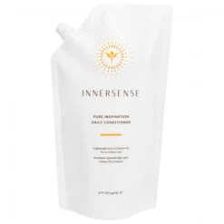 Innersense Organic Beauty Pure Inspiration Daily Conditioner Refill 946 Ml