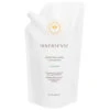 Innersense Organic Beauty Hydrating Cream Conditioner Refill 946 Ml 2 Innersense Organic Beauty Hydrating Cream Conditioner Refill 946 Ml -Modekosmetik 1429191 Innersense Organic Beauty Hydrating Cream Conditioner Refill 946 ml.9c03dfbc