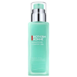 Biotherm Homme Aquapower Comfort Gel 75 Ml