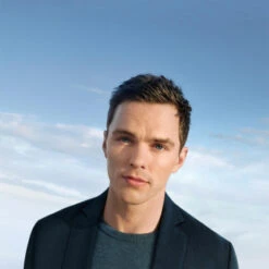 Biotherm Homme Force Supreme Gel 50 Ml -Modekosmetik 1430181 Biotherm Homme Force Supreme Gel 50 ml.46c588a6