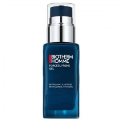Biotherm Homme Force Supreme Gel 50 Ml