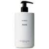 BYREDO Rose Hand Lotion 450 Ml -Modekosmetik 1430564 BYREDO Rose Hand Lotion 450 ml.d81a0bcb