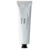 BYREDO Rose Hand And Nail Cream 100 Ml -Modekosmetik 1430580 BYREDO Rose Hand and Nail Cream 100 ml.89428e26