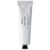 BYREDO Vetyver Hand And Nail Cream 100 Ml -Modekosmetik 1430599 BYREDO Vetyver Hand and Nail Cream 100 ml.f4510c53