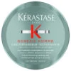 Kérastase Genesis Homme Cire D'Épaisseur Texturisante 75 Ml -Modekosmetik 1431994 Kerastase Genesis Homme Cire d Epaisseur Texturisante 75 ml.3e39615d