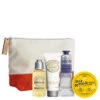 L'Occitane Provenzalisches Täschchen -Modekosmetik 1436945 L Occitane Provenzalisches Taeschchen.fd8186ee