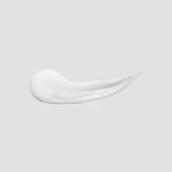 MATAS My Moments Entspannende Fusscreme 75 Ml -Modekosmetik 1438301 MATAS My Moments Entspannende Fusscreme 75 ml.454d5b07