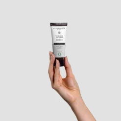 MATAS My Moments Entspannende Fusscreme 75 Ml -Modekosmetik 1438301 MATAS My Moments Entspannende Fusscreme 75 ml.c3b28267