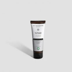 MATAS My Moments Entspannende Fusscreme 75 Ml -Modekosmetik 1438301 MATAS My Moments Entspannende Fusscreme 75 ml.e3acb521