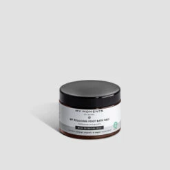 MATAS My Moments Entspannendes Fussbadesalz 300 Ml -Modekosmetik 1438328 MATAS My Moments Entspannendes Fussbadesalz 300 ml.224a682f