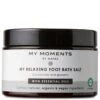 MATAS My Moments Entspannendes Fussbadesalz 300 Ml -Modekosmetik 1438328 MATAS My Moments Entspannendes Fussbadesalz 300 ml.5260f697