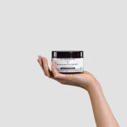 MATAS My Moments Entspannendes Fussbadesalz 300 Ml -Modekosmetik 1438328 MATAS My Moments Entspannendes Fussbadesalz 300 ml.a1037f53