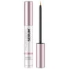 Scandinavian Biolabs Eyelash Growth Serum 6 Ml -Modekosmetik 1440403 Scandinavian Biolabs Eyelash Growth Serum 6 ml.f7b4ad3e