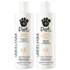 Paul Mitchell JP Pet Oatmeal Set -Modekosmetik 1442252 Paul Mitchell JP Pet Oatmeal Set.06d1ee3d