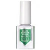 MICRO CELL NAIL REPAIR GREEN 12 Ml -Modekosmetik 1453858 MICRO CELL NAIL REPAIR GREEN 12 ml.53f0fd04