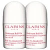 CLARINS Deo Duo Set 100 Ml -Modekosmetik 1456474 CLARINS Deo Duo Set 100 ml.4c88d63b