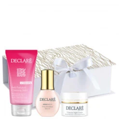 Declaré Christmas Stress Balance Geschenkset